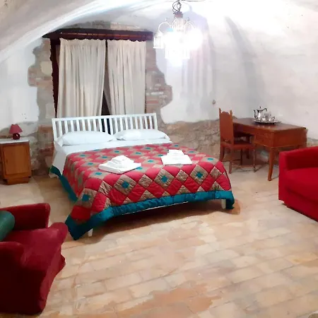 Holiday Via Cese - 2 Holiday home Lettomanoppello